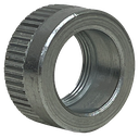 AC000278|12V coil NUT for D006096 (D005131) manifold
