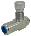 STU-1600-NPT1|Flow Control 1 NPT