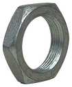STU-400-NUT|Panel Nut for STU-400 Flow Control