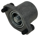 ZC70 positioner 8s|#8s positioner for ZC70