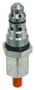 4099633|3ZC70 relief assembly