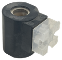 4124496|Replacement 12V coil for 3zC70 valve ( D005965 )