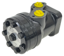 SMRS-100-AKW|100 CC Hydraulic Motor 4 Bolt
