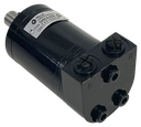 SMM-8-AKW|8 CC Motor