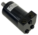 SMM-12.5-AKW|12.5 cc motor