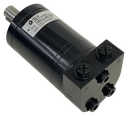 SMM-32-AKW|32cc motor