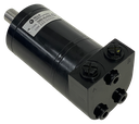 SMM-40-AKW|40 cc motor