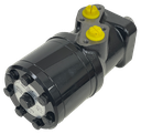 SMRS-305-AKW|305 CC Hydraulic Motor 4 Bolt