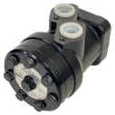 SMRS-80-BKW|80 CC Hydraulic Motor 2 Bolt
