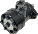SMRS-100-BKW|100 CC Hydraulic Motor 2 Bolt