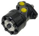 SMRS-160-BKW|160 CC Hydraulic Motor 2 Bolt