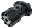 SMRS-160-AIVSW|160 CC Hydraulic Motor