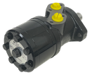 SMRS-250-BKW|250 CC Hydraulic Motor 2 Bolt