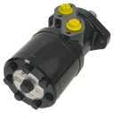 SMRS-305-BKW|305 CC Hydraulic Motor 2 Bolt
