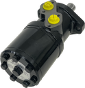 SMRS-400-BKW|400 CC Hydraulic Motor 2 Bolt