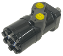 SMR-315-AKW|315 cc 4 bolt motor