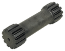 SMSA-400 CARDEN SHAFT|400 CARDEN SHAFT