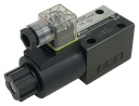 DSG-02-2B3B-D12-DL|2 position D03 12V din connector