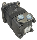 11198321|Danfoss OMT 250 hydraulic motor (151B2052 with manifold mounting holes) 3/4" BSPP female ports