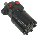 255320A1110AAAAA|320 cc 2 bolt 1" keyed shaft Hydraulic Motor