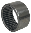 B-2416|500 series motor shaft bearing 1-1/2" x 1-7/8" x 1"