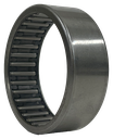 HK-5020|500 series shaft bearing 50mm x 58mm x 20mm