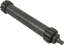 300014031|White 300 series carden shaft 320 & 400 cc motor
