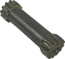 355014005|Drive link for 355130 White Motor
