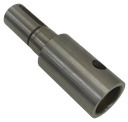 500011200|1 1/4" straight shaft