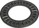 500018059|500 series rear thrust bearing