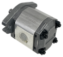 BAP1A0D3.4C0U0|3.4cc gear pump AA mount