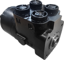 101-1-280-F|280CC steering unit - open center