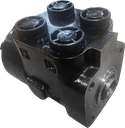 101-1-125-F|125cc steering unit - open center