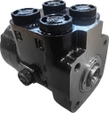 101-5-125-F|125cc load sense steering unit