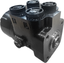 101-5-280-F|280cc load sense steering unit
