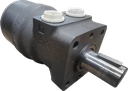11185479|OMR X 315 CC Hydraulic Motor