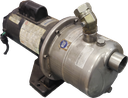 EPD-7AS1|EBARA Pro-Drainer automatic sump pump 3/4 hp 115VAC