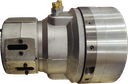 YAH-10HC|YAH10HC Seoam SMI  ACE hydraulic rotary cylinder