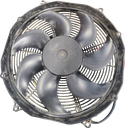 E1 10 R-04 6786|Type VA33-AP71/LL-65A  24V