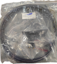 P-49-0202 (MPN600202F)|Single Controller Air Kit