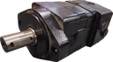 350100A7110AAAMB|100CC Hydraulic Motor