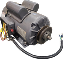 FDR0022C-01|Farm Duty Single Phase Motor