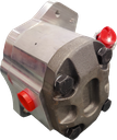 SOR216585 C00CC WHP|Hydraulic Gear Pump