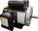 F56C 1S4C|Premium 56C Aluminum Motors - Canada Electric Motors