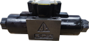 CS-G03-C4-D1|D05 direction control valve