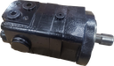 YMSY-125-E2-S1-EES2-B|125 cc hydraulic motor