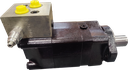 SMSA-395-ALW + 416 ADJ|Rate Pressure: 14 MPa