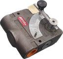 FC51-12SAE|30 GPM Pressure Compensated Flow Control