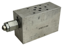 PR21047A|D03 Auto Regen valve (D006045)