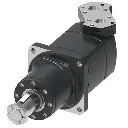 120-1015-003 | Replacement MOTOR-ORBITAL,10000 SERIES 665CC [40.6CI], M10406AB02AA01000000000000000C